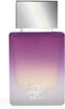 AHMED AL MAGHRIBI Sheukh Eau De Parfum 50ml