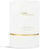 Al Majed Oud 99 White Eau de Parfum 75ml
