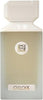 Ahmed Al Maghribi O'Clock Eau de Parfum 100ml –