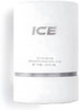 Al Majed Oud Summer Collection Ice Eau De Parfum Unisex 75ml
