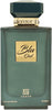 Ahmed Al Maghribi Blue Oud 100ml Unisex