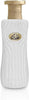 Ahmed Al Maghribi Ainaak Eau de Parfum 100ml