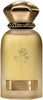 Ahmed Al Maghribi Ignite Rose Extrait de Parfum 60ml