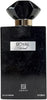 Ahmed Al Maghribi Royal Wood Eau de Parfum 100ml