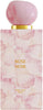 Ahmed Al Maghribi Rose Noir Hair Mist 50ml