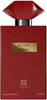 Ahmed Al Maghribi Royal Cherry Extrait de Parfum 75ml Unisex Fragrance