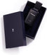 Almajed for Oud Serious Perfume For Men 100 Ml