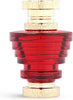 Al Majed Oud Ranan VIP Eau de Parfum 100ml for Men & Women