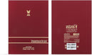 Almajed for Oud Prestige Ruby Eau De Parfum 100
