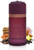 Ahmed Al Maghribi Mosaic Eau de Parfum, Unisex, 100 ml