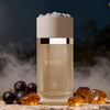 Ahmed Al Maghribi Moonlit Eau de Parfum 100ml