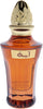 Aayah by Ahmed Al Maghribi for Unisex