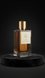 Gold Eclipse Eau de Parfum