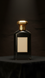 Obsidian Veil Eau de Parfum