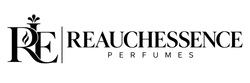 Reauche Essence