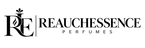 Reauche Essence