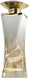 Ahmed Al Maghribi Coco Blend Eau de Parfum 90ml