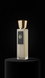 Ivory Nocturne Eau de Parfum