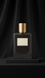 Charcoal Reverie Eau de Parfum